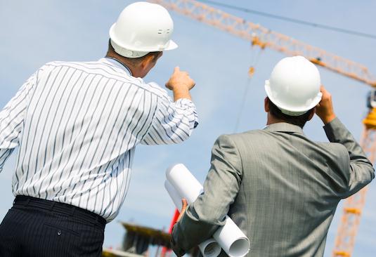 Все что вы хотели знать о допусках СРО