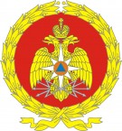 Получение лицензии МЧС в Брянске
