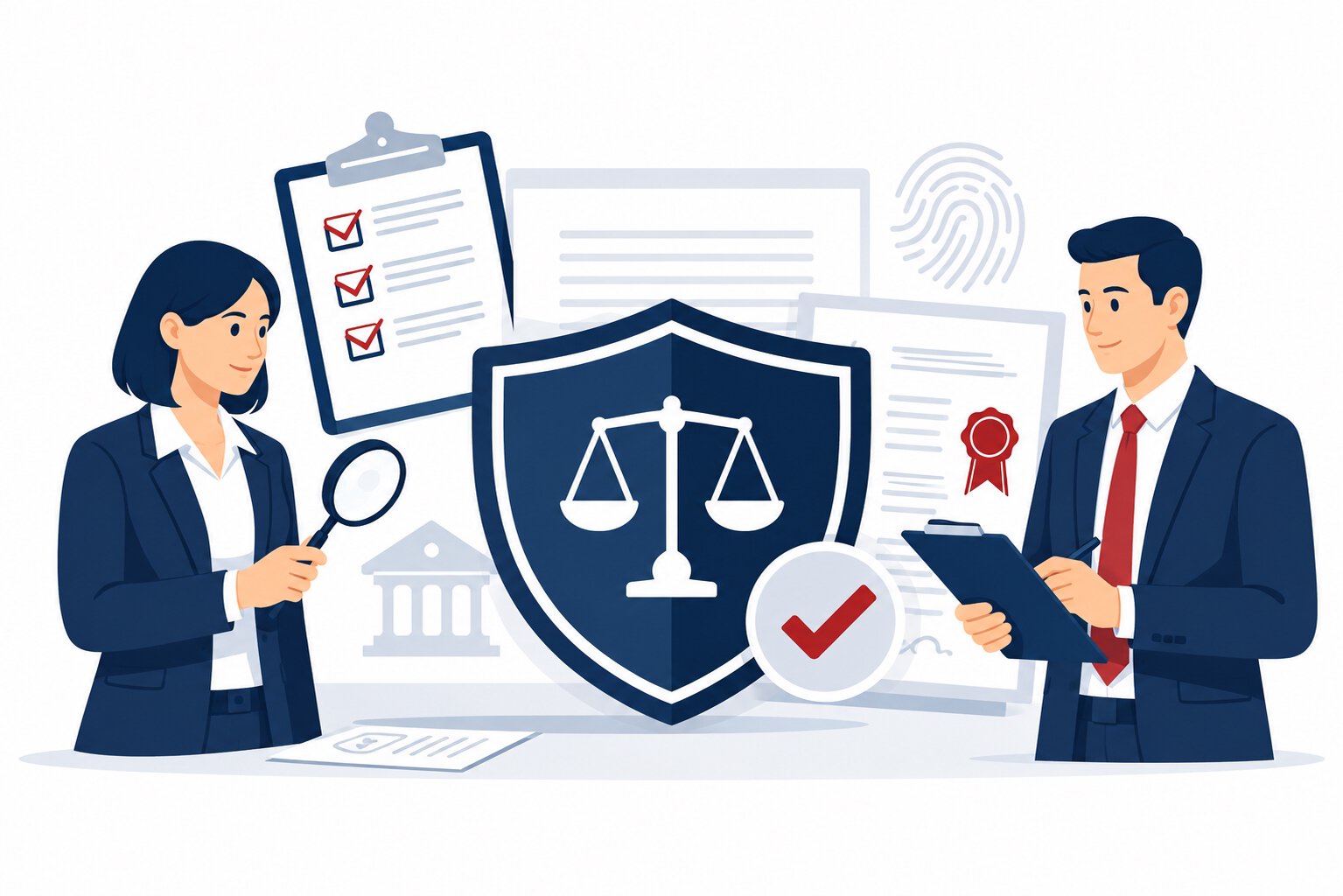 Добровольная сертификация негосударственных судебных экспертов от «НОПСС» в Брянске