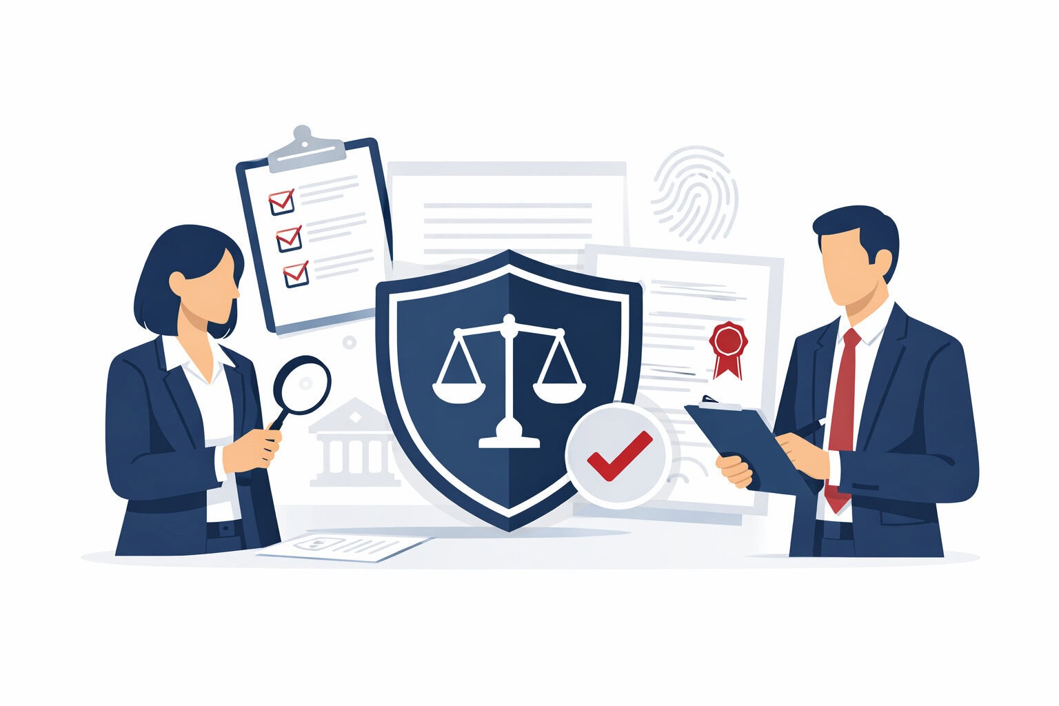 Добровольная сертификация негосударственных судебных экспертов от «НОПСС» в Брянске