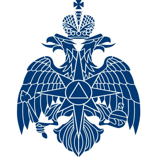 Получение лицензии МЧС в Брянске